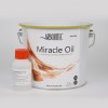 Miracle oil