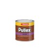 Pullex Color 4403 101124 R4b