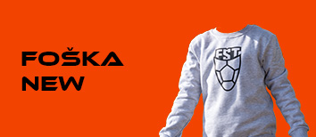 Foška NEW