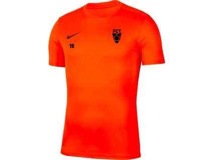 Fošácký dres - dětský