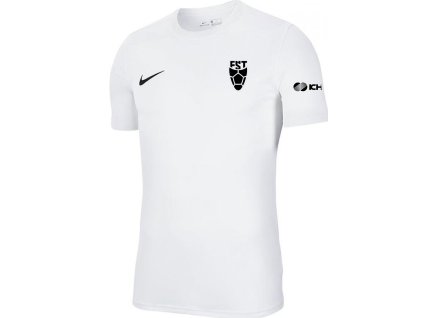 Dětský originální dres A-tým