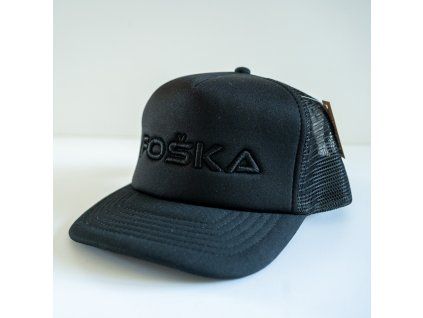 Kšiltovka - dětská