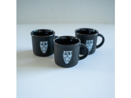 Hrníček na espresso