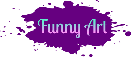 Funny Art e-shop