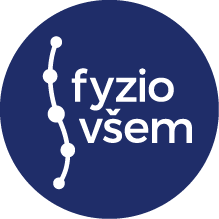 FyzioVšem