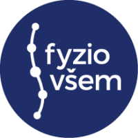                                     FyzioVšem s.r.o.
                            