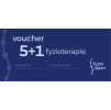 Voucher 5+1