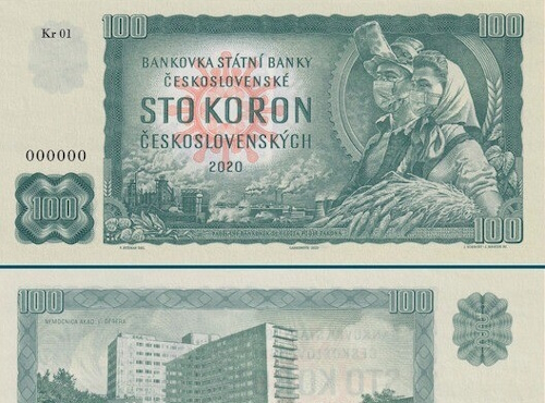 Článok Forbes