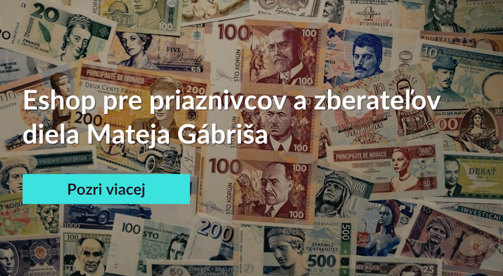 Eshop