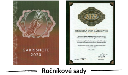 Ročníkové sady