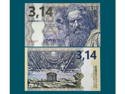 3,14 Archimedes (Názov 3,14 Archimedes MG 00000)