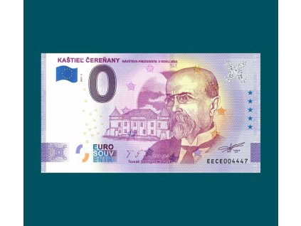 0 eur cerenany 491c420fa678a293