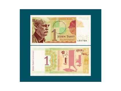 1 tahit