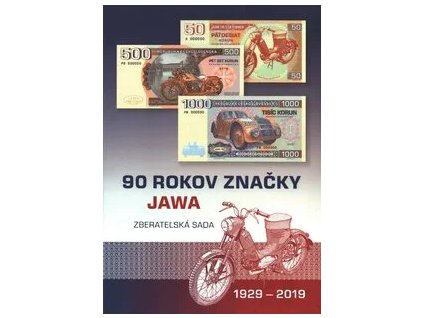 Folder Jawa 2019