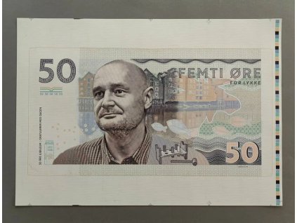50 Femti