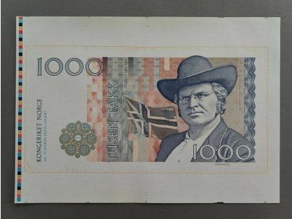 1000 Takk