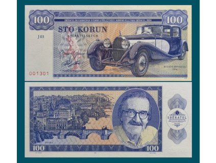 Zapadlík