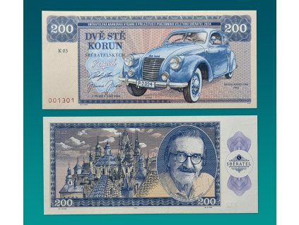 200 K Zapadlik 2024 (1)