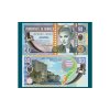 50 francs Monaco