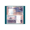 200 kronor Aland Islands
