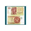 10 eurodrachmas Greece