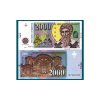 2000 denari Macedonia / verzia A
