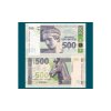 500 drachmas Greece