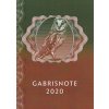 Gábrišnote 2020