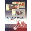 Folder Jawa 2019