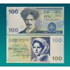 100 lat Paderewski typ B