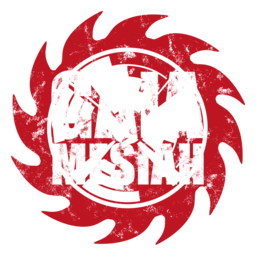 Gaia Mesiah