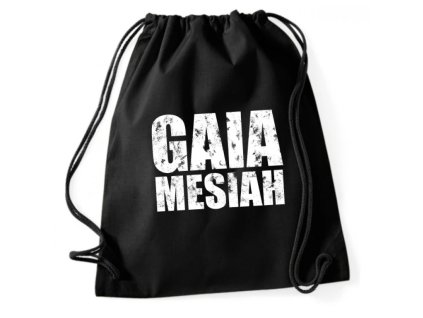 Batoh Gaia