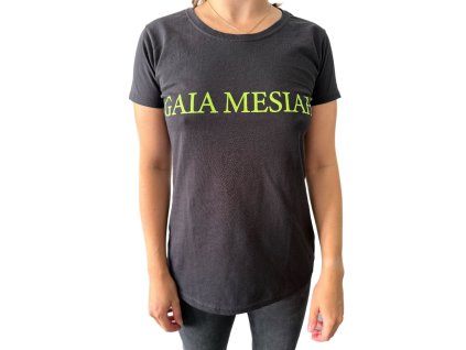 Tričko Ocean Pánské