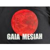 Tričko Gaia - Red Moon