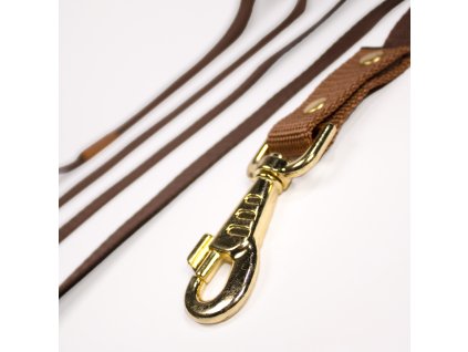 Stopovačka delší 3