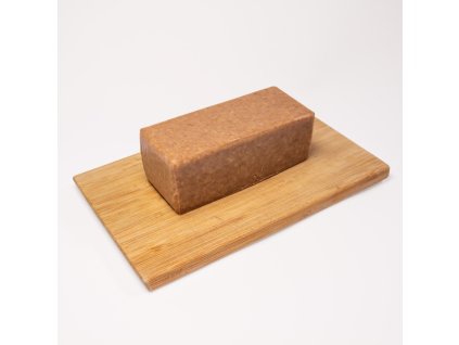 treats na dřevě 2 natural