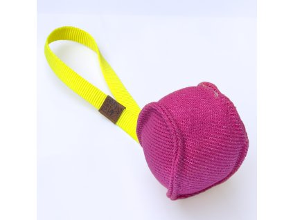 Gajdō Tools – Balón s uchem