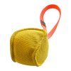 Balón s uchem
