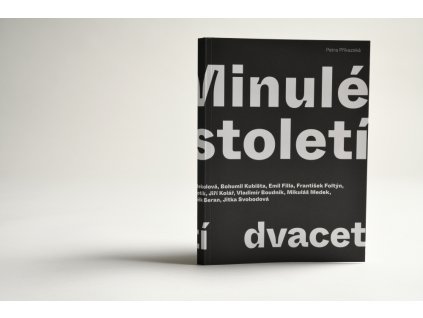 Minulé století 1