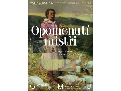 A3 Plakat opomenuti mistri digi