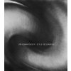 Jiří Kornatovský / Style Declarative - katalog k výstavě