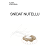 Katalog / Na bidýlku II