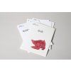 Katalog / Na bidýlku II