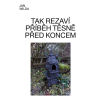 Katalog / Na bidýlku II