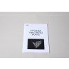Katalog / Na bidýlku II