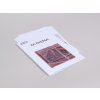 Katalog / Na bidýlku II