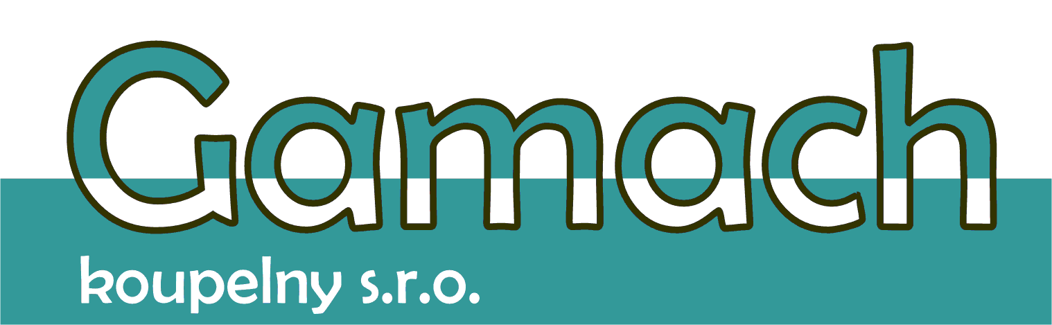 E-shop Gamach