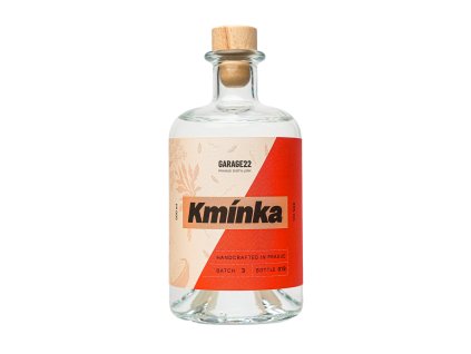 Km°nka
