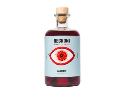 Negroni