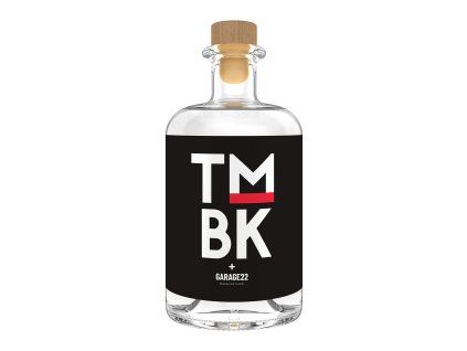 tmbk garage22 prague distillery